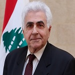 أوكرانيا والتحولات الدولية