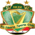 الشرطة alshorta sc