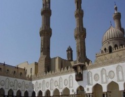 السعودية اليوم - الأزهر يوضح كيفية قضاء الصلاة التي فاتت المسلم أثناء السفر بعد عودته إلى بلده