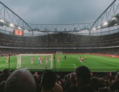  السعودية اليوم - غياب منتخب إيطاليا عن مونديال 2026 يترك فراغاً في ذاكرة البطولة