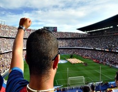 السعودية اليوم - رودري يحسم موقفه ويفضل برشلونة على ريال مدريد في الميركاتو الصيفي