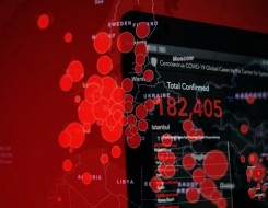 السعودية اليوم - اكتشاف جديد بشأن إنتاج خلايا الدم ينسف "عقودا من المعتقدات الخاطئة"