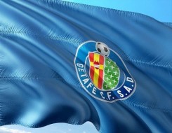  السعودية اليوم - داني كارفاخال يقترب من خيتافي بعد الرحيل عن ريال مدريد