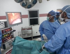  السعودية اليوم - الفحص الدوري لوظائف الكلى وتحليل البول سنويًا يقي من الإصابة بالفشل الكلوي