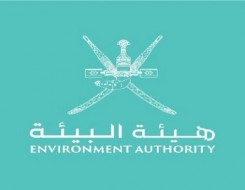 السعودية اليوم - تلوث زيتي يصل إلى شواطئ رأس مدركة في سلطنة عمان