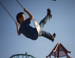  السعودية اليوم - ولاية تكساس تواجه دعوى قضائية من شركات التكنولوجيا الكبرى