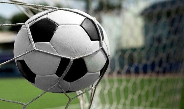 اتحاد جدة يواجه أوكلاند سيتي اليوم في ضربة البداية بكأس العالم للأندية 2023
