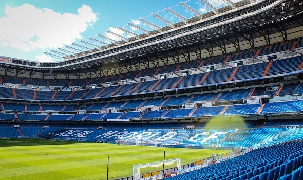 أتلتيكو مدريد يستضيف سيلتك لاستعادة الانتصارات دوري أبطال أوروبا