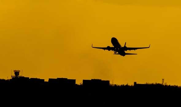 إياتا تُعلن عن زيادة 29 بالسفر عبر شركات الطيران في الشرق الأوسط