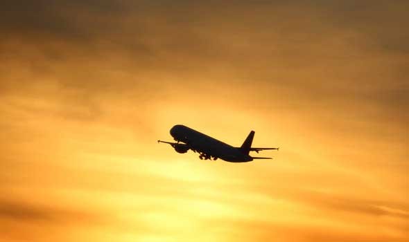 شركات طيران دولية كبرى تُعلّق رحلاتها إلى إسرائيل