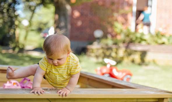 دراسة جينية تكشف أن الإنسان الحديث وصل إلى أستراليا قبل نحو 60 ألف عام