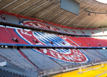  السعودية اليوم - بايرن ميونيخ يتريث في حسم مستقبل مانويل نوير