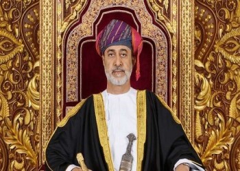 السعودية اليوم - سلطنة عُمان تُشدد العقوبات على المس بالسلطان ونشر الشائعات عبر الإنترنت