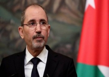 السعودية اليوم - الأردن والبحرين يدينان الاعتداءات الإيرانية ويؤكدان ضرورة وقف التصعيد