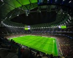 السعودية اليوم - ليفربول يجدد عقد دومينيك سوبوسلاي بعقد طويل الأمد قبل انطلاق الموسم الجديد