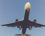 السعودية اليوم - استمرار إغلاق مطار أبها وإلغاء رحلات شركات إماراتية وسعودية ومصرية
