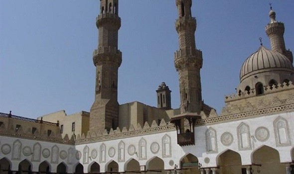  السعودية اليوم - الأزهر يوضح كيفية قضاء الصلاة التي فاتت المسلم أثناء السفر بعد عودته إلى بلده