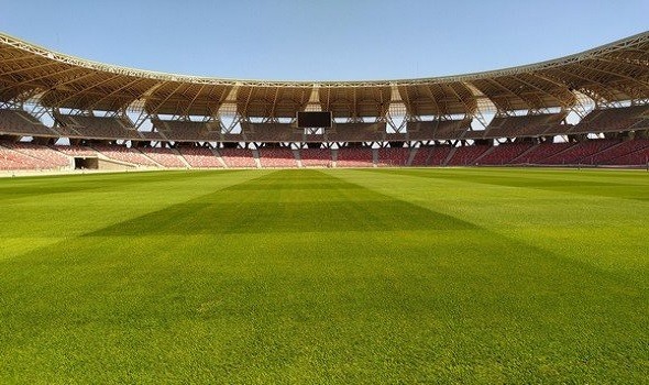 السعودية اليوم - وفاة مشجعين خلال نهائيات رابطة محترفي التنس في تورينو