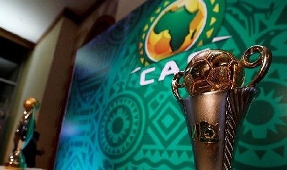  السعودية اليوم - للمرة الأولى في تاريخ كأس أمم إفريقيا كل منتخب يحصل على فندق ومعسكر تدريبي مستقل
