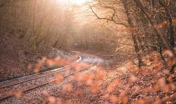  السعودية اليوم - حالة الطقس في السعودية اليوم الأربعاء 03 سبتمبر /أيلول 2025