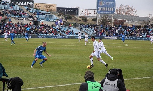  السعودية اليوم - يوفنتوس يتعادل مع كالياري 1-1 ويشعل صدارة الدوري الإيطالي