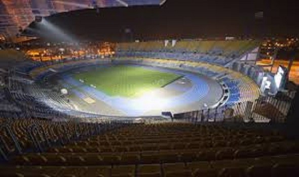  السعودية اليوم - إيقاف مباراة في تركيا بعد اعتداء لاعب على الحكم ونقله للمستشفى وفتح تحقيق رسمي في الحادثة