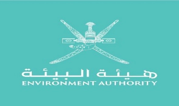  السعودية اليوم - تلوث زيتي يصل إلى شواطئ رأس مدركة في سلطنة عمان