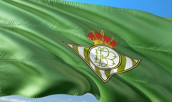  السعودية اليوم - ريال بيتيس يهزم سوسيداد بهدف في الدوري الإسباني