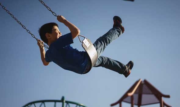  السعودية اليوم - ولاية تكساس تواجه دعوى قضائية من شركات التكنولوجيا الكبرى