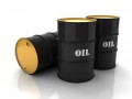  السعودية اليوم - مواصلة ارتفاع اسعار النفط بسبب هجمات البحر الأحمر