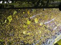  السعودية اليوم - بوروسيا دورتموند يعلن نقل كاريتساس للمستشفى بعد تعرضه لوعكة صحية مفاجئة أمام فياريال في دوري أبطال أوروبا