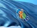  السعودية اليوم - داني كارفاخال يقترب من خيتافي بعد الرحيل عن ريال مدريد