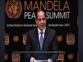  السعودية اليوم - السيسي يؤكد دعم مصر الكامل لدول الخليج ورفض المساس بسيادتها