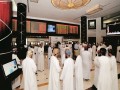  السعودية اليوم - أصول المصارف الإسلامية في عُمان بلغت 18 مليار دولار