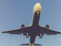  السعودية اليوم - الطيران المدني الإيراني يعلن أن الملاحة الجوية مستمرة رغم محاولات العدو التخريبية