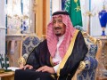  السعودية اليوم - السعودية تشدد على دعم وحدة سوريا وتطالب بتحرك دولي عاجل لوقف مجاعة غزة