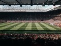  السعودية اليوم - مانشستر يونايتد يقلب الطاولة على أتلتيكو مدريد بثنائية مبيومو في ودية مثيرة