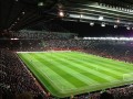  السعودية اليوم - مانشستر يونايتد وليفربول في قمة نارية بأولد ترافورد وصراع محتدم على مقاعد دوري أبطال أوروبا