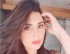 السعودية اليوم - عبير صبري تكشف حقيقة زواجها في 2026 وتوجّه رسالة صادمة لـ2025