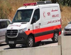 السعودية اليوم - إطلاق سراح 38 أسيراً فلسطينياً ونقلهم إلى مستشفى ناصر وسط تحذيرات من تدهور أوضاع الأسرى في سجون الاحتلال