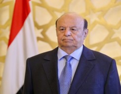  السعودية اليوم - وفاة الرئيس اليمني السابق عبدربه منصور هادي عن عمر ناهز 80 عاماً