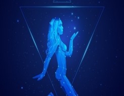  السعودية اليوم - كيفية تعامل برج العذراء مع الضغوط والمشاكل اليومية