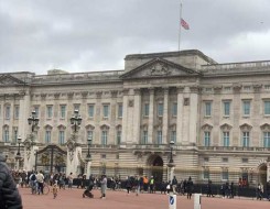  السعودية اليوم - بريطانيا تسحب مؤقتا بعض موظفي سفارتها من لبنان