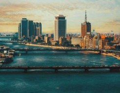 السعودية اليوم - اختطاف ثلاثة مصريين في مالي على يد جماعة مرتبطة بالقاعدة