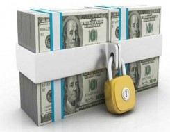 السعودية اليوم - الدولار يتماسك مع استقرار السندات وترقب بيانات وظائف أميركية