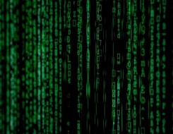  السعودية اليوم - تحذيرات إسرائيلية من موجة احتيال إلكتروني تستغل اسم «إل عال» لسرقة بيانات العملاء عبر روابط مزيفة