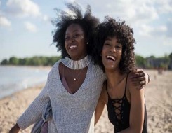  السعودية اليوم - الأمم المتحدة تحذر من تعرض 4.5 مليون فتاة لخطر الختان الإناث في 2026