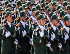  السعودية اليوم - بغداد تلّوح بتعليق الاتفاقية الأمنية مع طهران عقب القصف الإيراني على كردستان