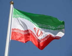  السعودية اليوم - إيران تواصل إدخال التعزيزات العسكرية إلى سوريا
