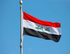  السعودية اليوم - زيارة علي لاريجاني إلى العراق بهدف إبرام اتفاقية أمنية بين البلدين